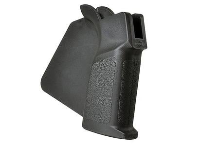 SI AR-SFG             AR SIMPLE FEATURELESS GRIP