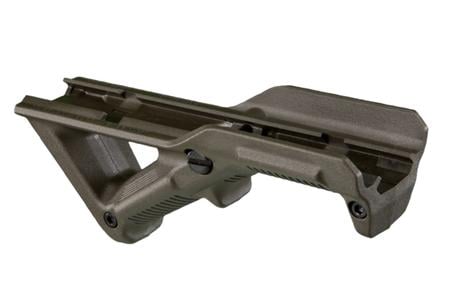MAGPUL MAG411-ODG  AFG  ANGLED FORE GRIP