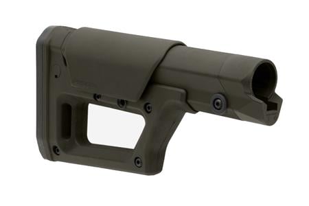 MAGPUL MAG1159-ODG PRS LITE BUTTSTOCK