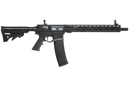 ATI GAX556ML1560   ALPHA MAXX RIA 5.56 16  60R BLK