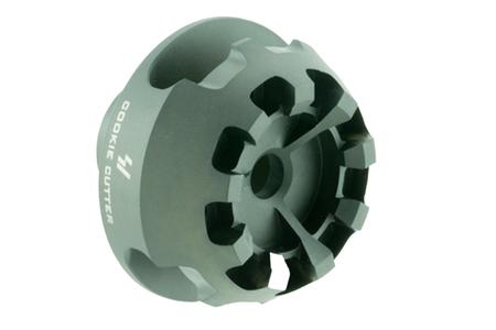 SI CC-COMP-308           COOKIE CUT COMP
