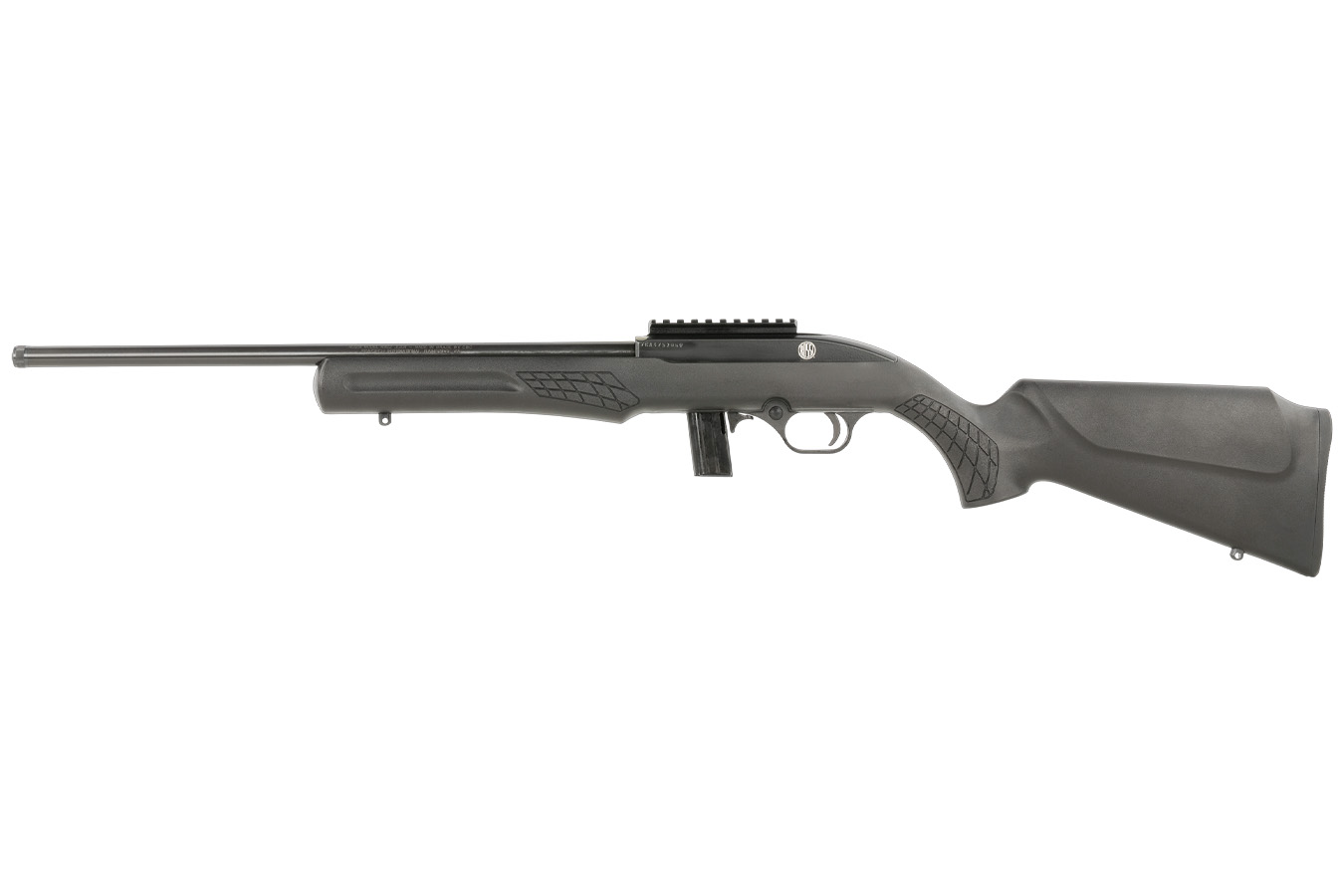 Rossi RS22 22 LR Semi-automatic Rifle