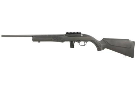 ROSSI RS22 22LR 18 10RD TB