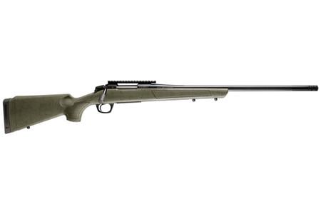 CVA CASCADE XT 22CM 22 4RD ODG/BK