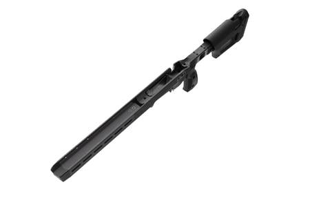 MAGPUL MAG1380BLK PRO 700 LITE LA STOCK REM700 LA