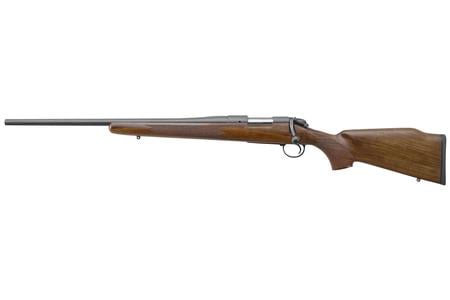BERGARA B14S003L      TIMBER LH 243     22 4R  WAL