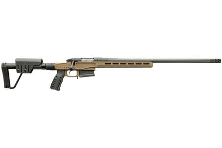 BERGARA BPR37-308     MGLITE 308       22 5R   FDE