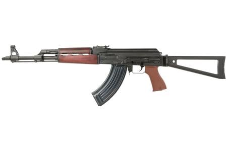 ZASTAVA M70 762X39 16 30RD RED TF