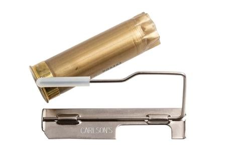 CARL 00440 SHELL CATCHER FITS 12  20