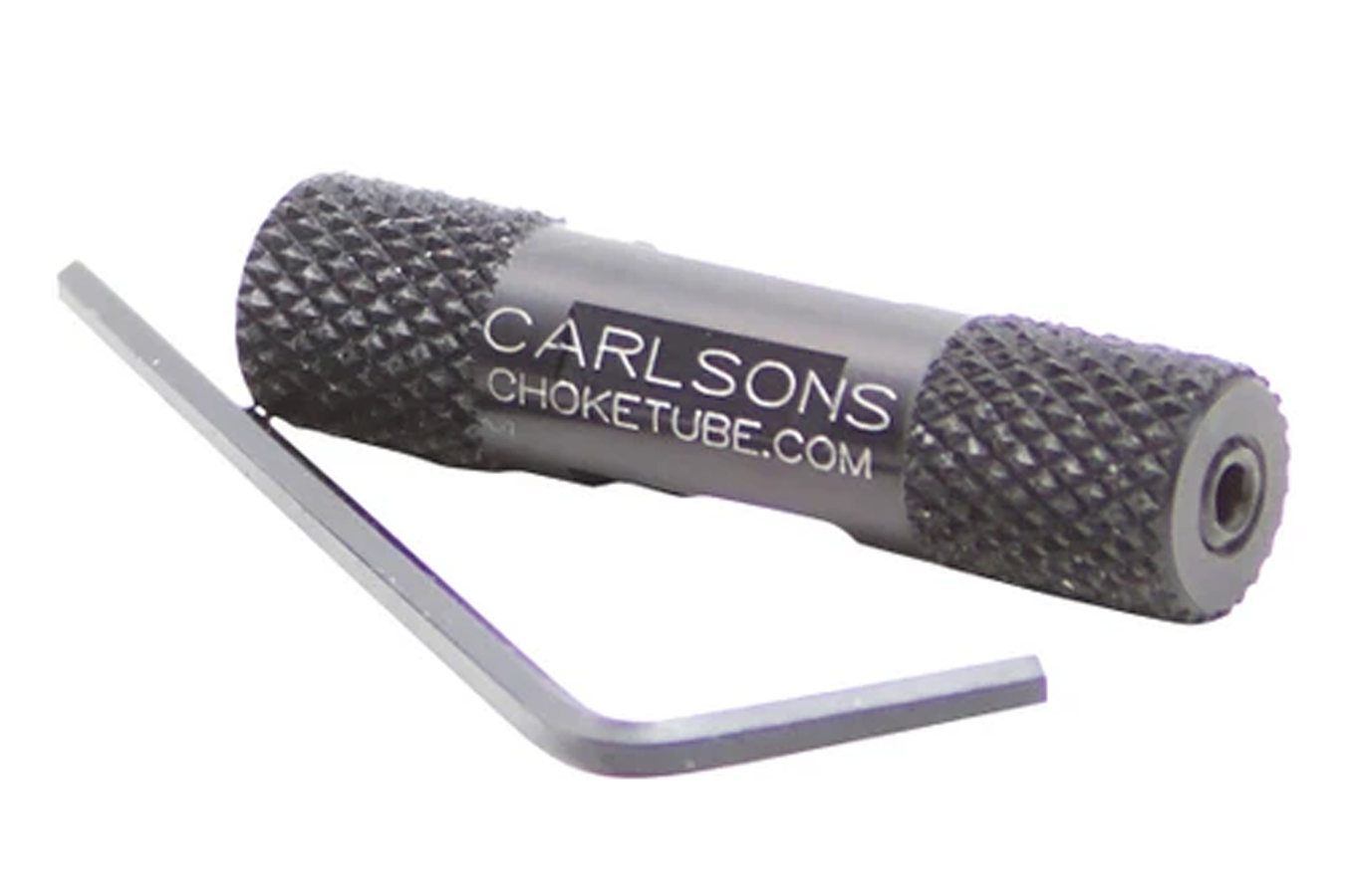 Carlsons Choke Tubes Henry Big Boy Hammer Extension