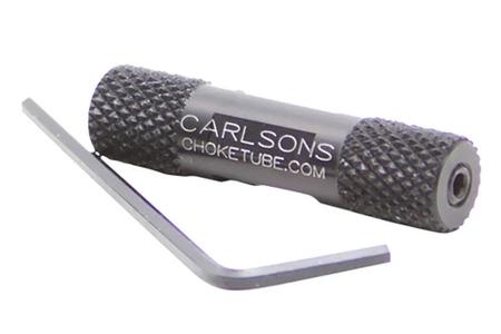 CARL 00113 HAMMER EXTEN HENRY BIG BOY