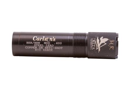 CARL 07155 DELTA WF BER/BEN MOBIL MR           20G