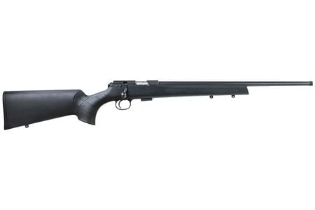 CZ 02315 457 AMER SYN           17HMR 20   5R  BLK