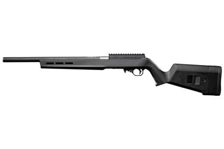 ANGSTADT VOLQ VANQUISH 18 .22LR BLK