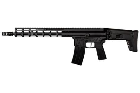GO MONOLITH 556 16 KEYMO 30RD BLK