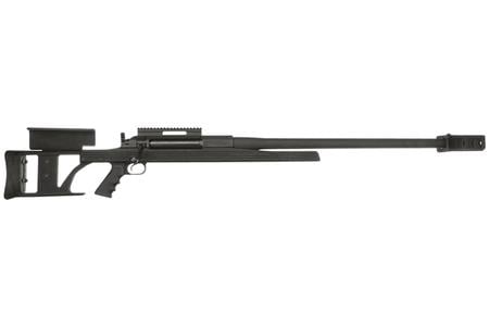 ARML 50A1BGGG     AR50          50BMG 30    1R BLK