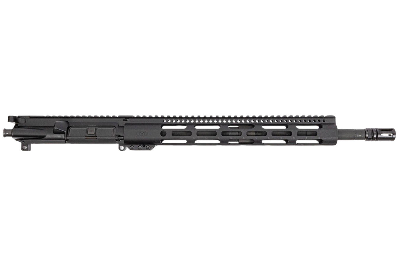 Dpms 16 Inch AR Upper with 13.5 Inch Handguard