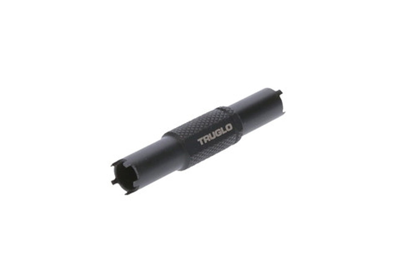Truglo AR-15 Front Sight Adjustment Tool
