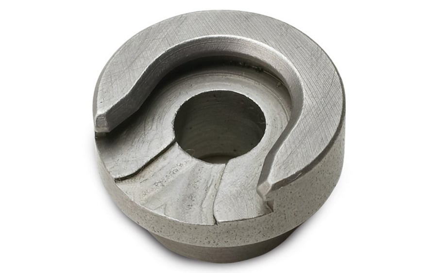 Hornady Shell Holder No. 26 (RCBS #9)