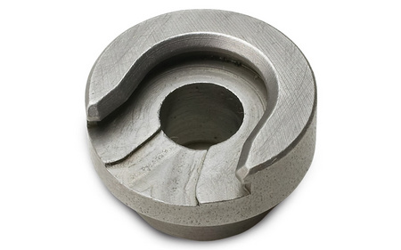 SHELL HOLDER NO. 26 (RCBS #9)