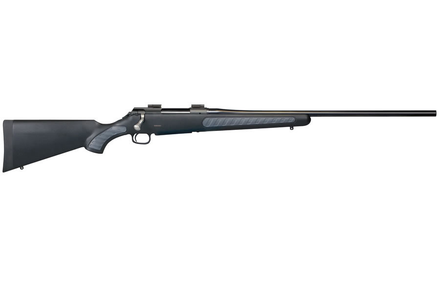 THOMPSON CENTER VENTURE 22-250 REM BLUE