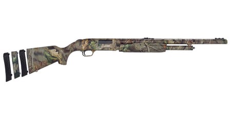 500 SUPER BANTAM YOUTH TURKEY 20 GAUGE