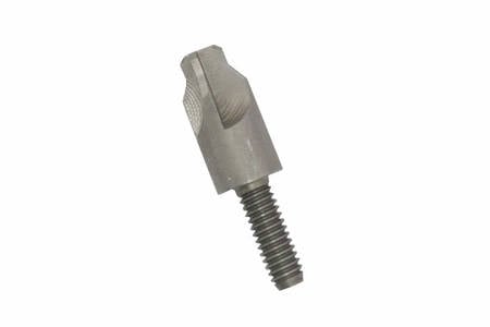 HORNADY Small Primer Reamer