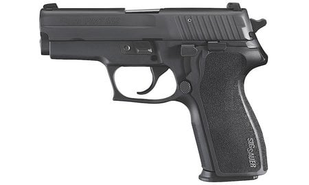 P227 SAS GEN 2 45ACP CARRY WITH SRT