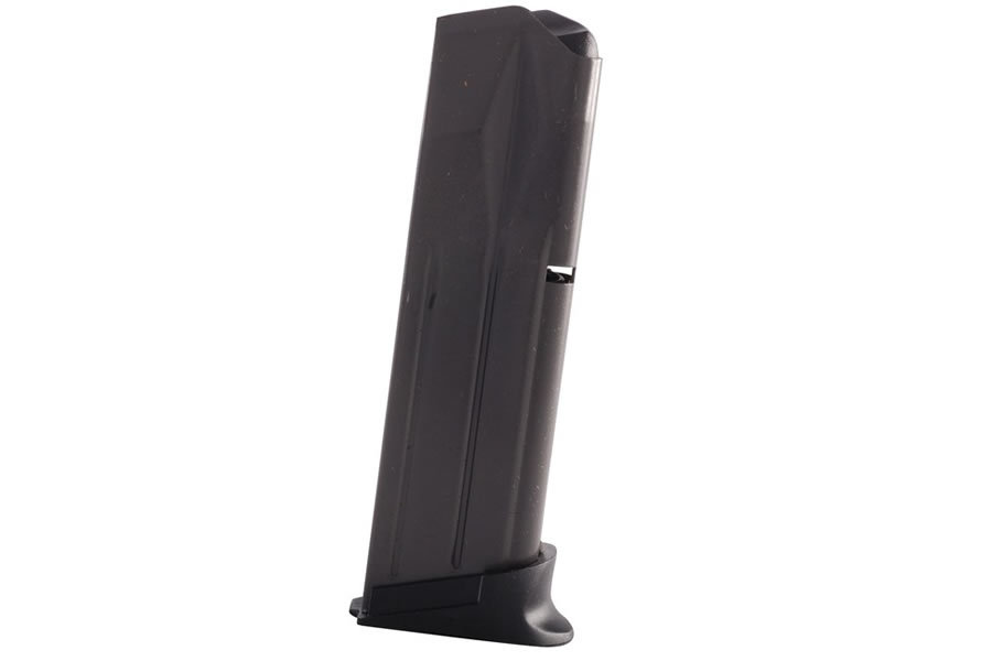 SIG SAUER SP2022 9MM 15 ROUND MAGAZINE