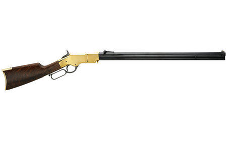 HENRY REPEATING ARMS H011 THE HENRY ORIGINAL RIFLE .44-40