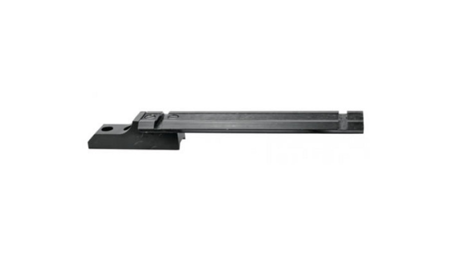 HENRY REPEATING ARMS CANTILEVER MOUNT FOR BIG BOY