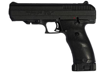 IBERIA JCP 40 S&W PISTOL