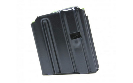 AR15 5.56MM 10-ROUND MAGAZINE