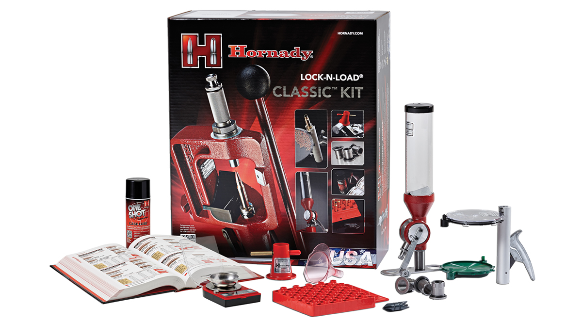 hornady-lock-n-load-classic-kit-sportsman-s-outdoor-superstore