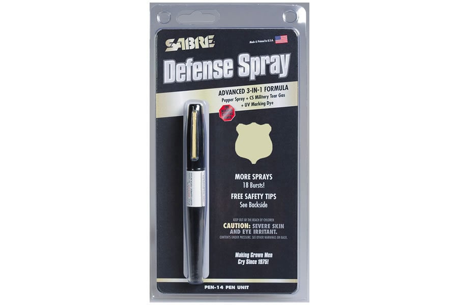 Sabre 