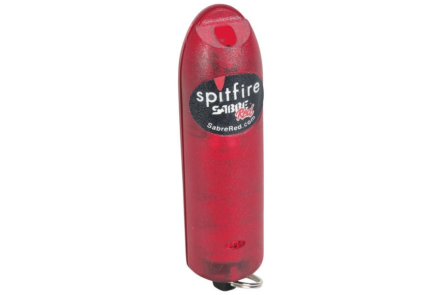 Sabre 