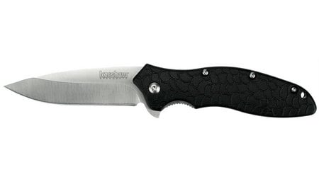 KERSHAW KNIVES OSO Sweet Pocket Knife