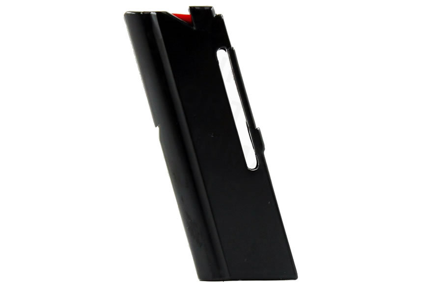 SAVAGE 64 SERIES 22 LR 10 RD MAG