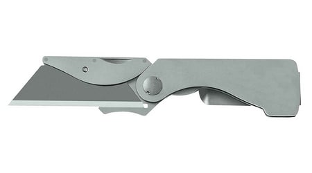 EAB POCKET KNIFE 