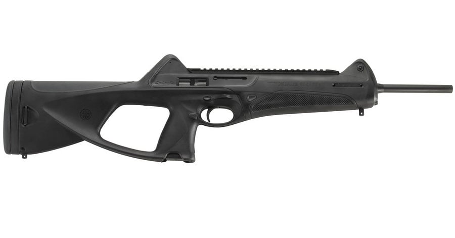 BERETTA CX4 STORM 9MM CARBINE 92 MAGS