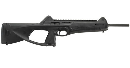BERETTA CX4 Storm 9mm Carbine Rifle with 92 Series Magazines
