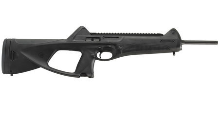 CX4 STORM 9MM CARBINE 92 MAGS