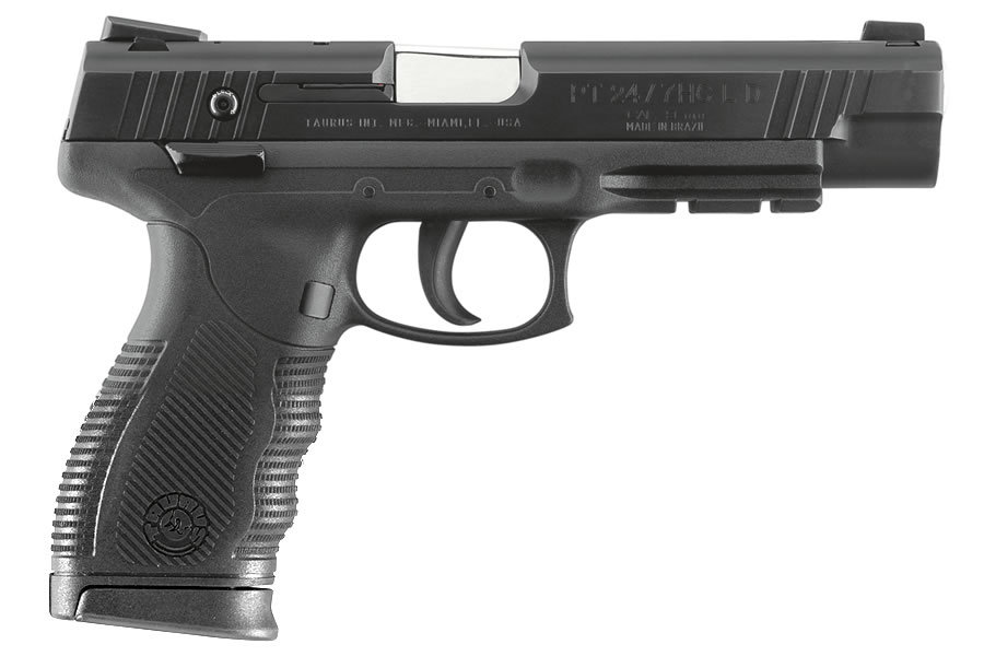 taurus-24-7-45acp-oss-pistol-with-rail-sportsman-s-outdoor-superstore