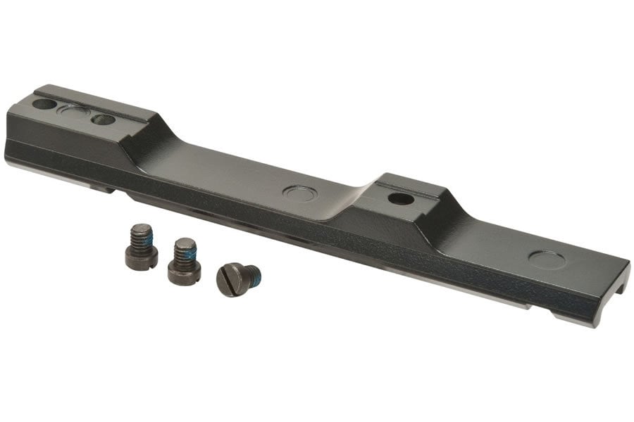 HENRY REPEATING ARMS BIG BOY RECEIVER SCOPE MOUNT (2ND GEN)