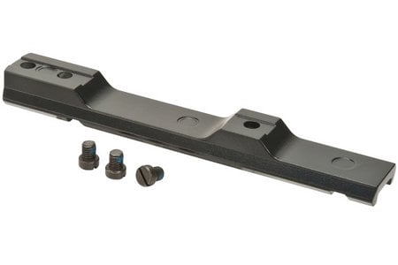 BIG BOY RECEIVER SCOPE MOUNT (2ND GEN)