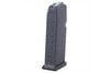 Glock Model 19 9mm 15Round Factory Magazine