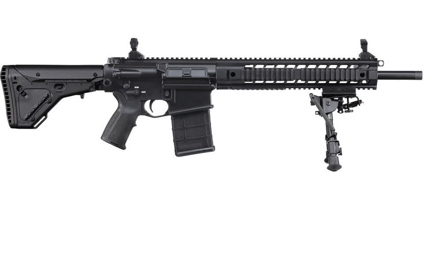 SIG SAUER SIG716 308 WIN DMR RIFLE (LE)