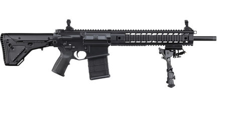 SIG SAUER SIG716 DMR 308 Rifle (LE)