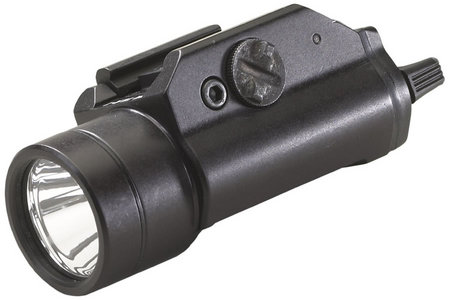 STREAMLIGHT 