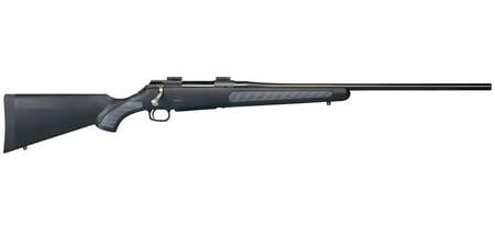 VENTURE 243 WIN BOLT-ACTION RIFLE